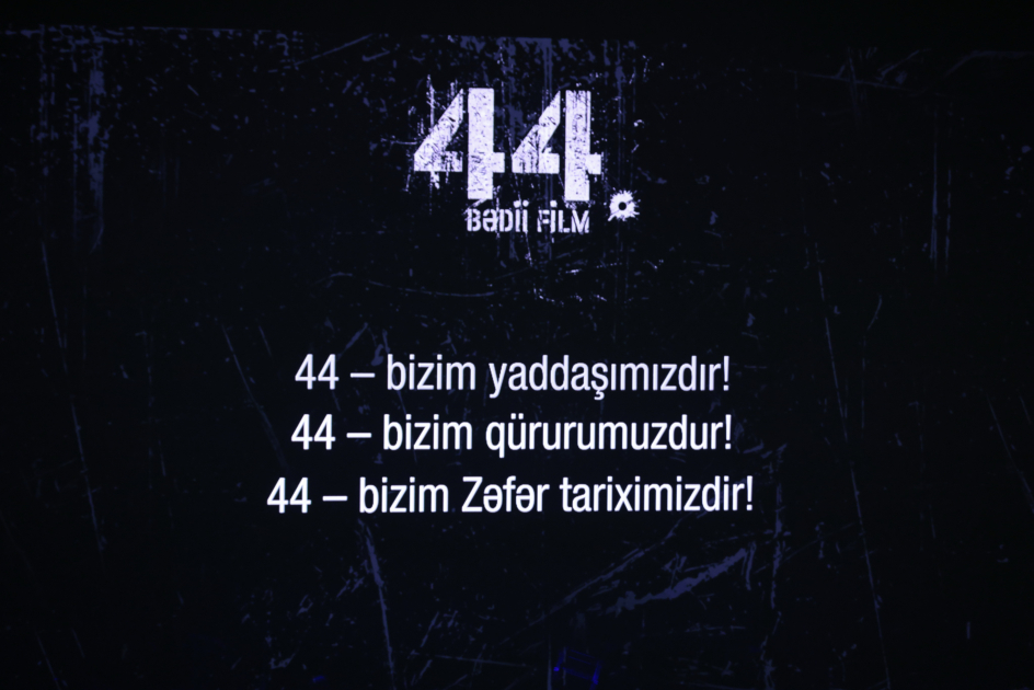 media-44tyu