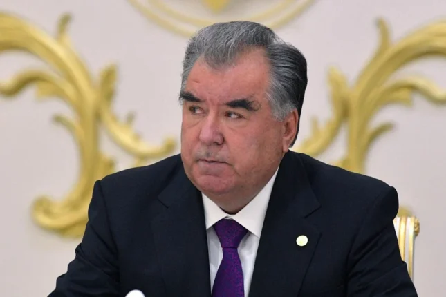 media-4g1vbtdkuarccovfp8nqi6ok4ihur0cirdzrv4vi_1200