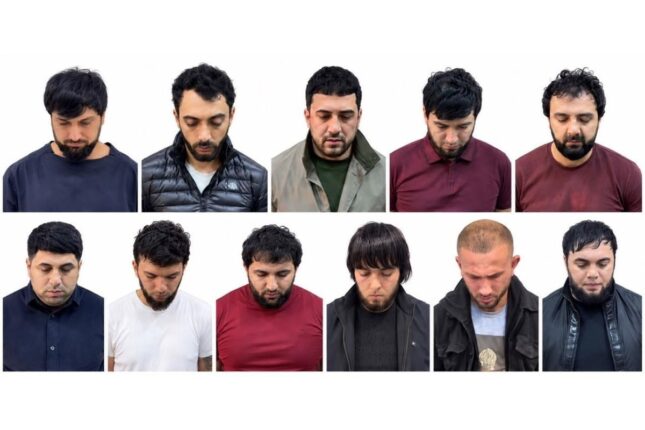 media-6adee59dd8ad46adee59dd8ad517929926696adee59dd8ad26adee59dd8ad3