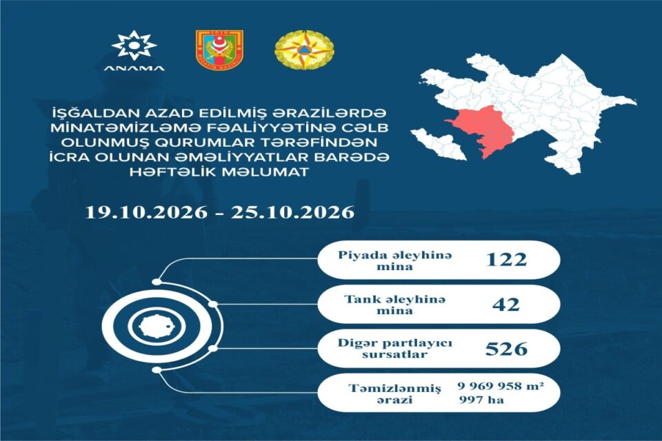 media-6adf02904a37b6adf02904a37c17930000806adf02904a3796adf02904a37a-1