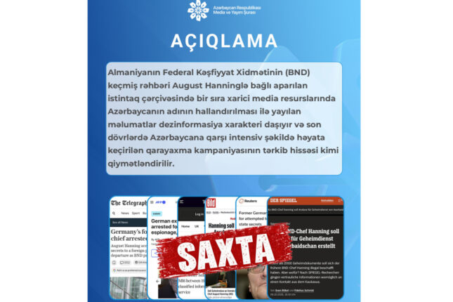 media-alman-saxta-dezo