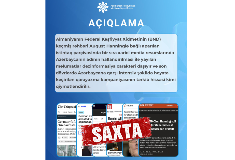 media-alman-saxta-dezo