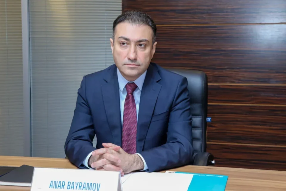 media-anar-bayramov