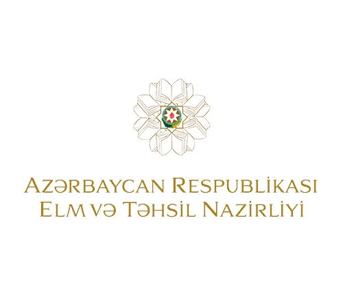 media-az-resp-elm-tehsil-naziriyi-logo-removebg-preview