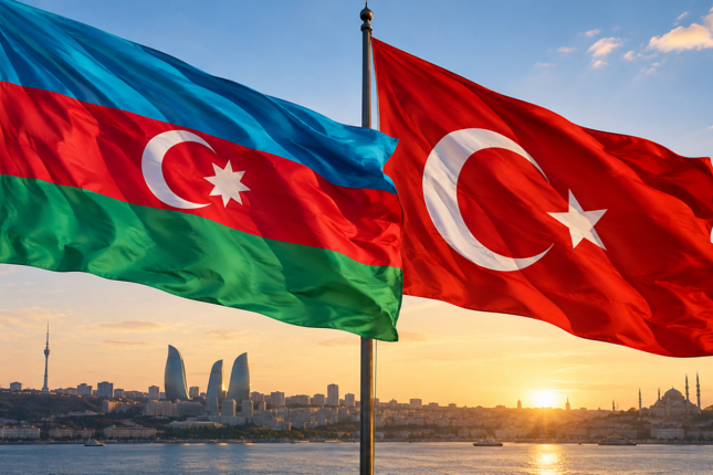 media-azerbaycan-turkiye-bayraqlari