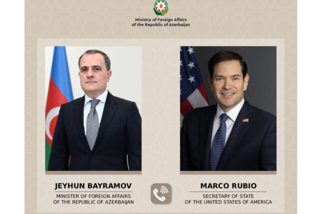 media-ceyhun-rubio