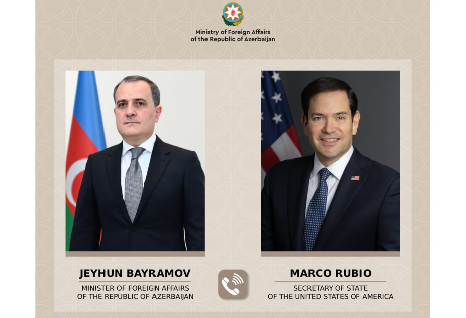 media-ceyhun-rubio