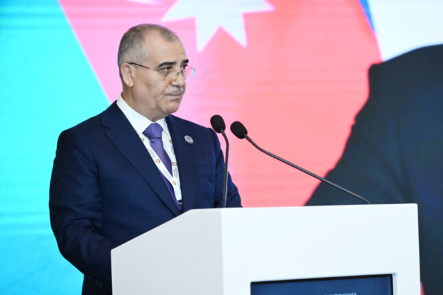 media-eli-nagiyev