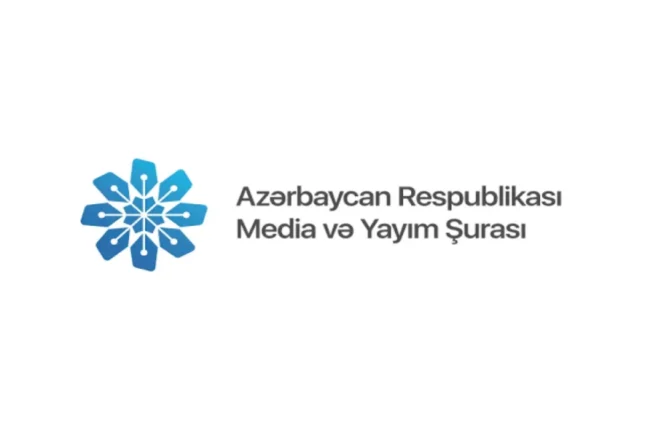 media-fxwidnifkmjznfcoiicoarg914nwgddjyrubmusi_1200