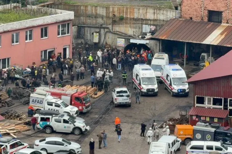 media-ggau9mm16j6qllakhhsoyjyqw391y9grnfggbp88_1200