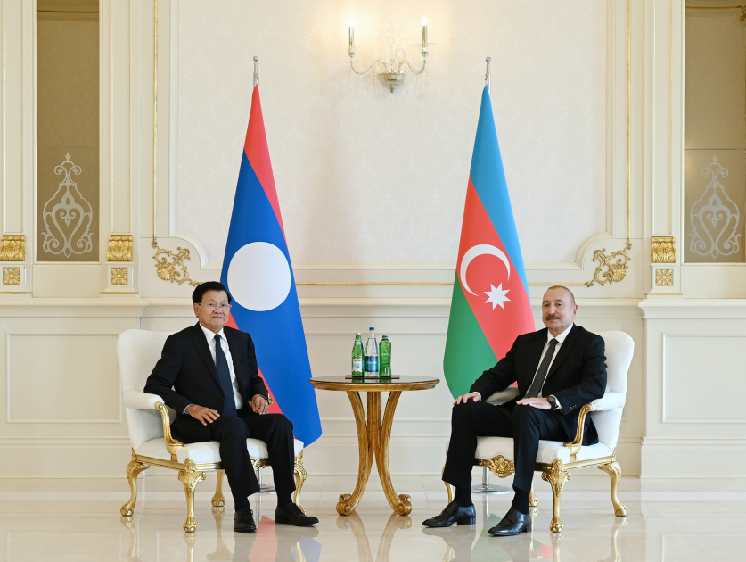 media-laos-tekbetek