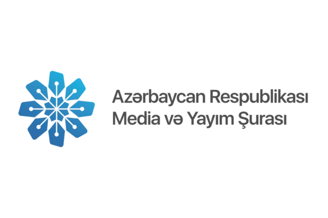 media-media-ve-yayim-surasi