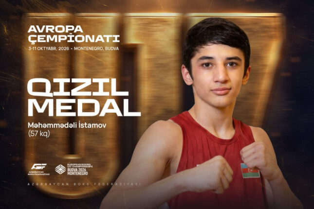 media-mehemmedeli-istamov