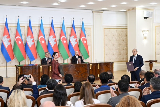 media-mikayil-cabbarov