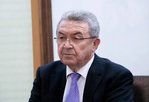 media-misir-merdanov