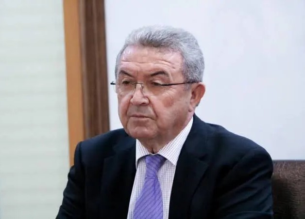 media-misir-merdanov