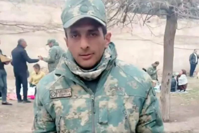 media-nesimi-musayev-az-esger