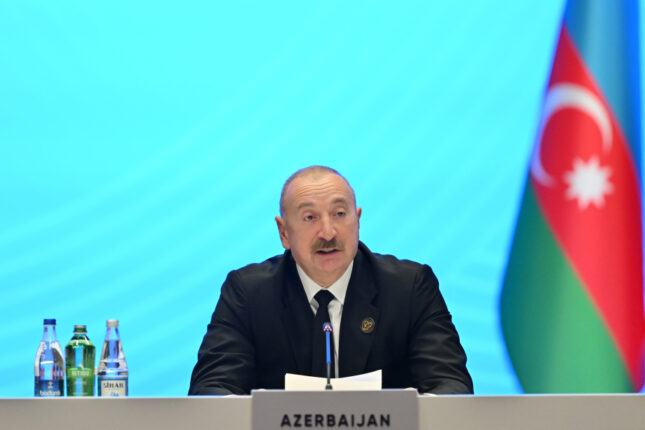 media-prezident-ilham-eliyev
