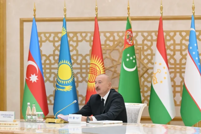 media-prezident-turkmenbashi