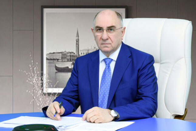 media-rasim-eliquliyev