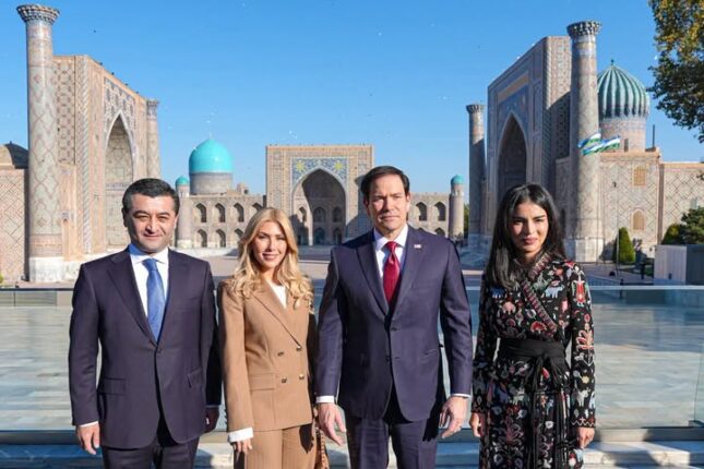 media-rubio-ozbekistan