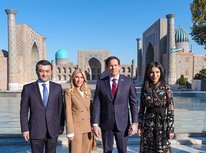 media-rubio-ozbekistan