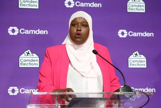 media-saqal-abdi-vali