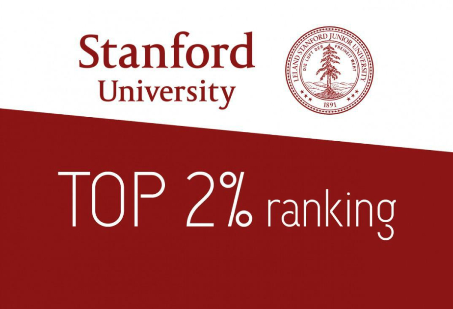 media-stanford