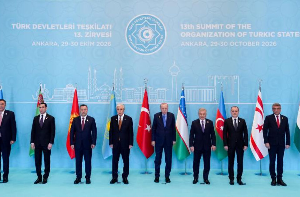 media-tdt-zirve