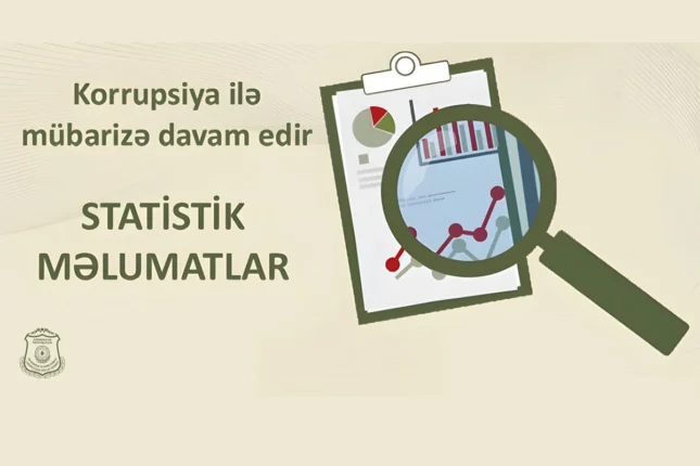 media-tdn9oll5lw9z3lkhzkg06mzja25tjgyjsbdeat9r_1200
