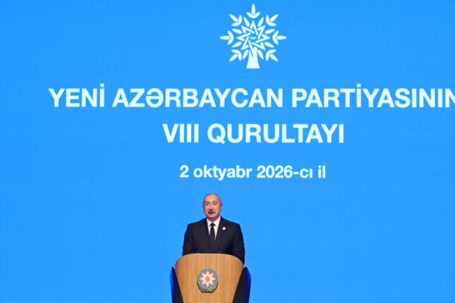 media-yap-q