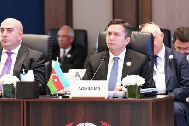 media-yalcin-refiyev