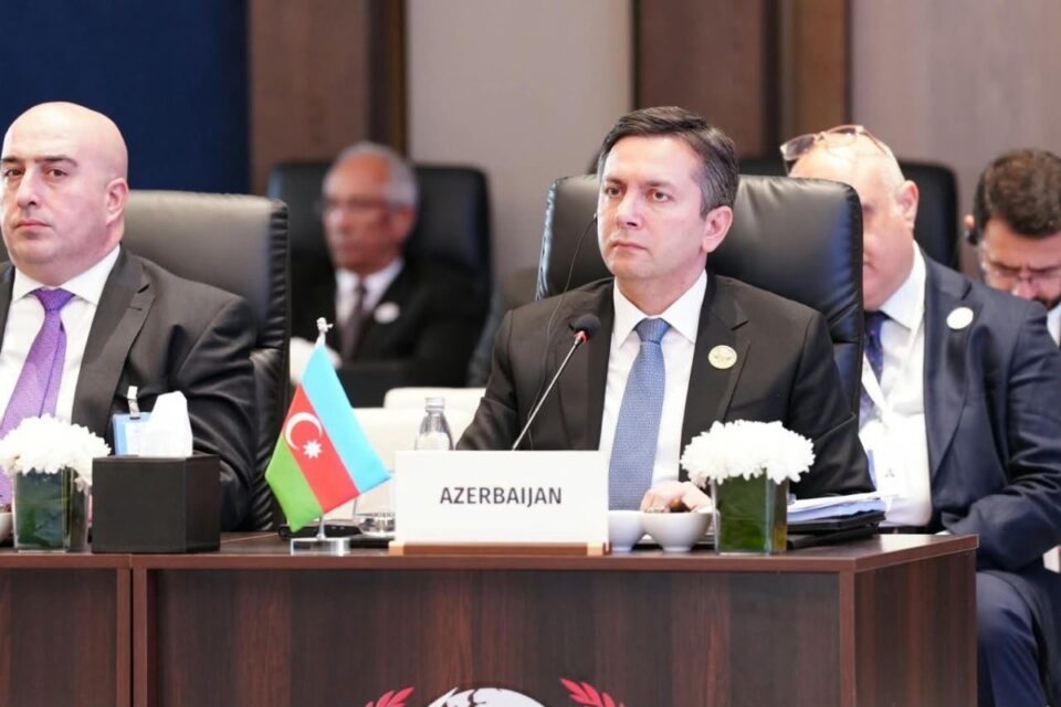 media-yalcin-refiyev