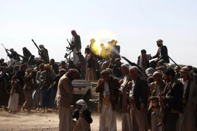 media-yemen-husi