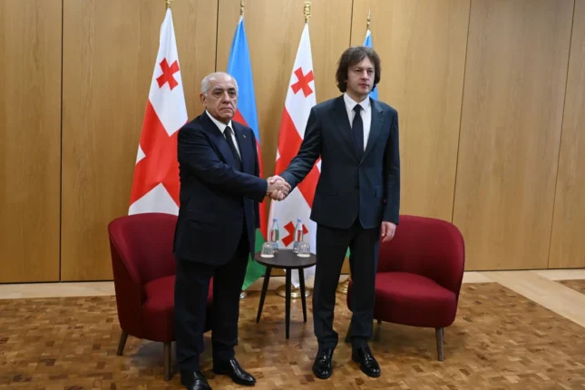 media-zalr7raeysjso5qrmelsslxerceywtgzfizecxas_1200