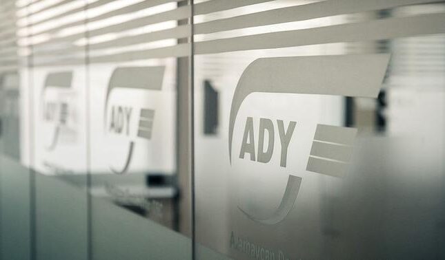 media-ady