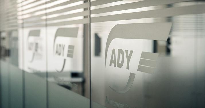 media-ady