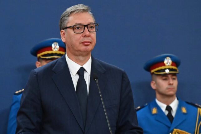 media-aleksandar_vucic