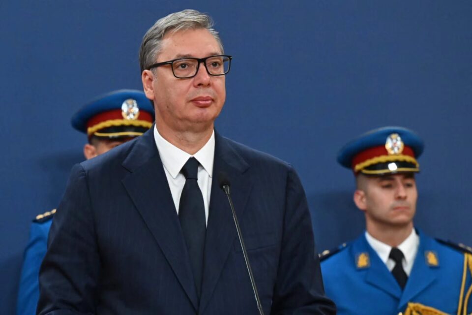 media-aleksandar_vucic