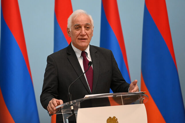 media-armenia
