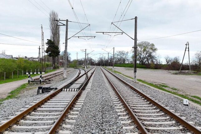 media-bileceri_yalama_railway