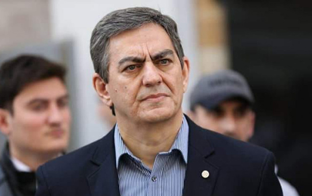 media-eli_kerimli__1___1_