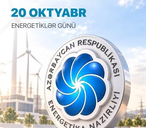 media-energetik