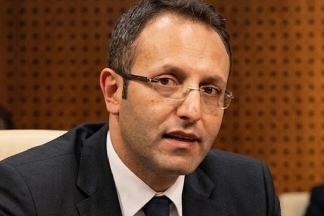 media-ertan_aydin_01
