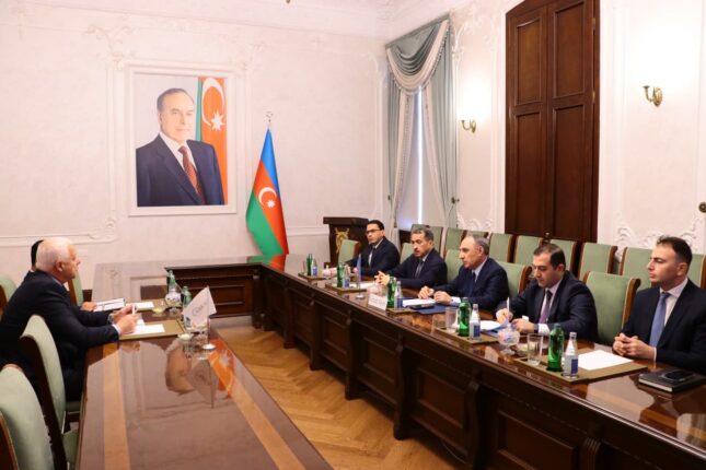 media-f5o6e2szh6dk92kokpngkqqbtyukugbjq7vkiuat