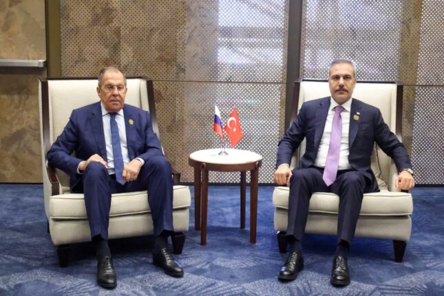media-fidan-lavrov