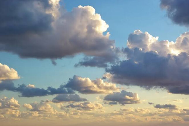 media-hava-yeni