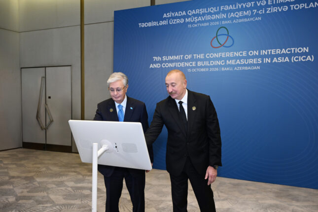 media-ilham-tokayev