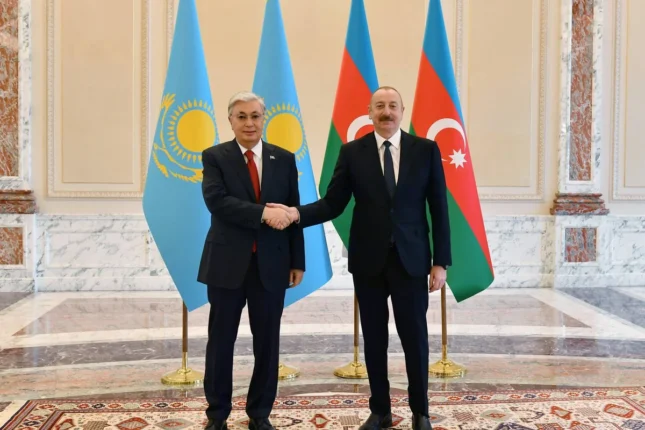 media-ilham-kas-m