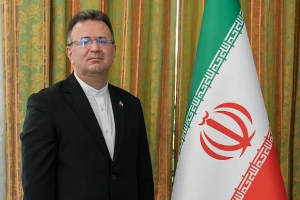 media-iran_sefirieli-mocani
